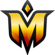 MINI1221 logo