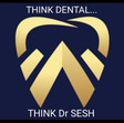Sri Sai Super Specialty Dental Hospital logo