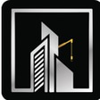 Ruhindi construction commpany Ltd logo