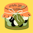 Mayel Al Baladi logo