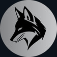 IA Concursos Públicos logo