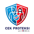 CekProteksi by Mardi Michelle MSIG logo