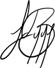 Leo Baquero logo
