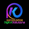 pk developers logo