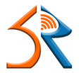 srcommunications logo