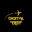 digitaldenadvertising logo