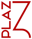 PLAZ logo