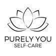 PurelyYou logo