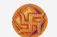 Puri's logo