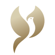 llamados logo
