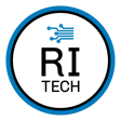 Romano Industries, Tech Blog logo