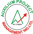 Auxillium Project Management Nigeria Limited logo