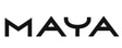 Maya logo