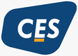 cesmerchandising.com logo