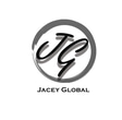 jacey global logo