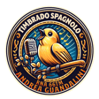 TIMBRADO SPAGNOLO logo