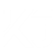 K-Jentsch logo