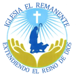Iglesia El Remanente logo