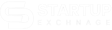 NSEX logo