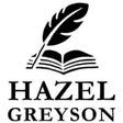 Hazel Amelia Greyson logo