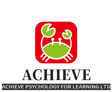 ACHIEVE PSYCHOLOGY FOR LEARNING LTD logo