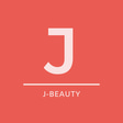 JBeauty logo