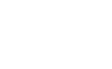 Aayush logo