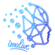 Imalive logo