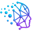 Imalive (test Hostinger) logo