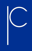 Law Office of Peter A. Carbutt, P.C. logo