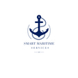Smart Maritimes Services logo