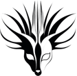 Thinksynapse logo