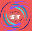 Gravity Bathware logo