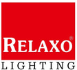 Relaxo Lighting logo