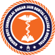 22nd IAOMP PG CONVENTION 2025 logo
