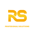 Profesional Solutions logo