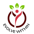 Evolve Within logo