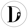 D'Stella Uniformes logo