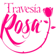 Travesía Rosa logo