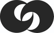 DAVINCI logo