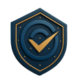 Check Point Compliance logo