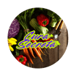 cura secreta logo