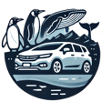 Traslado patagonia logo