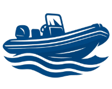 Semirrígidas Nico logo