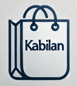 Kablina logo