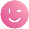 Winki logo