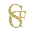 SwissCarFelx logo
