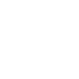 Manila Runway Collective logo