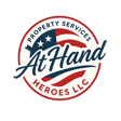 At Hand Heroes logo