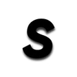 STEDOREY logo